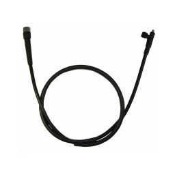 Câble Compteur | VX