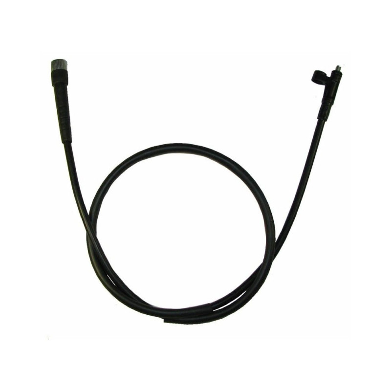 Câble Compteur | VX