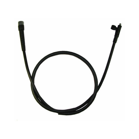 Câble Compteur | VX