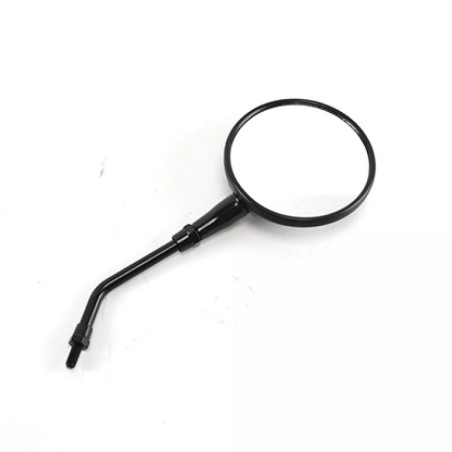 Rétroviseur Droit | VX