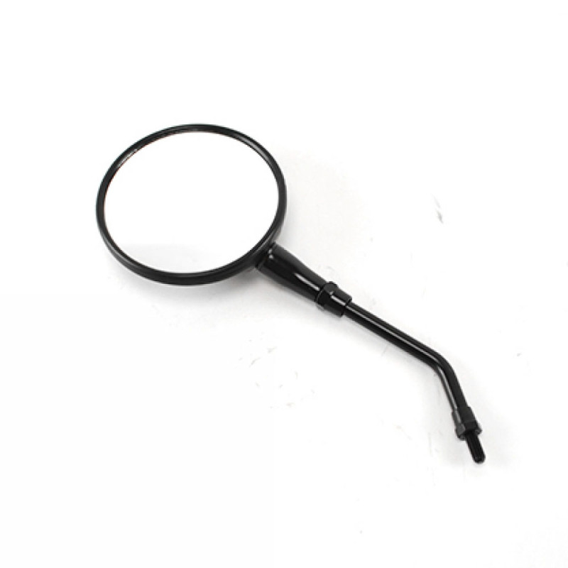 Rétroviseur Gauche | VX