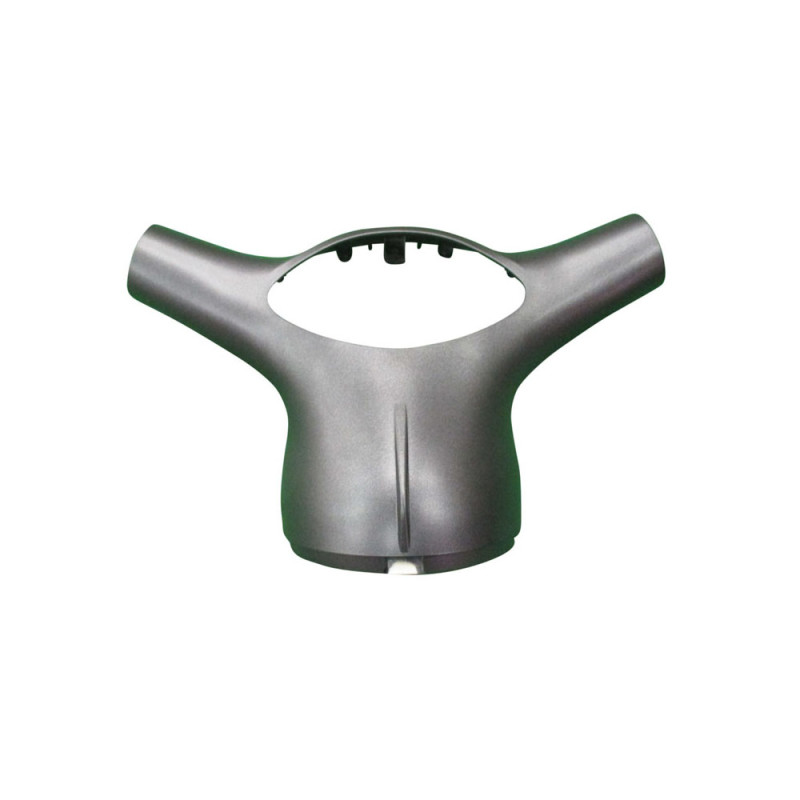 Entourage Compteur | VX