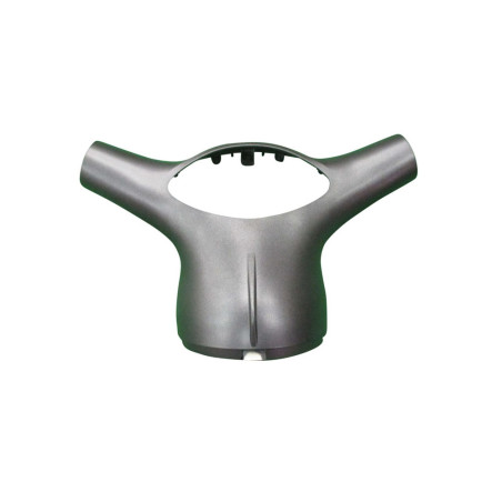 Entourage Compteur | VX