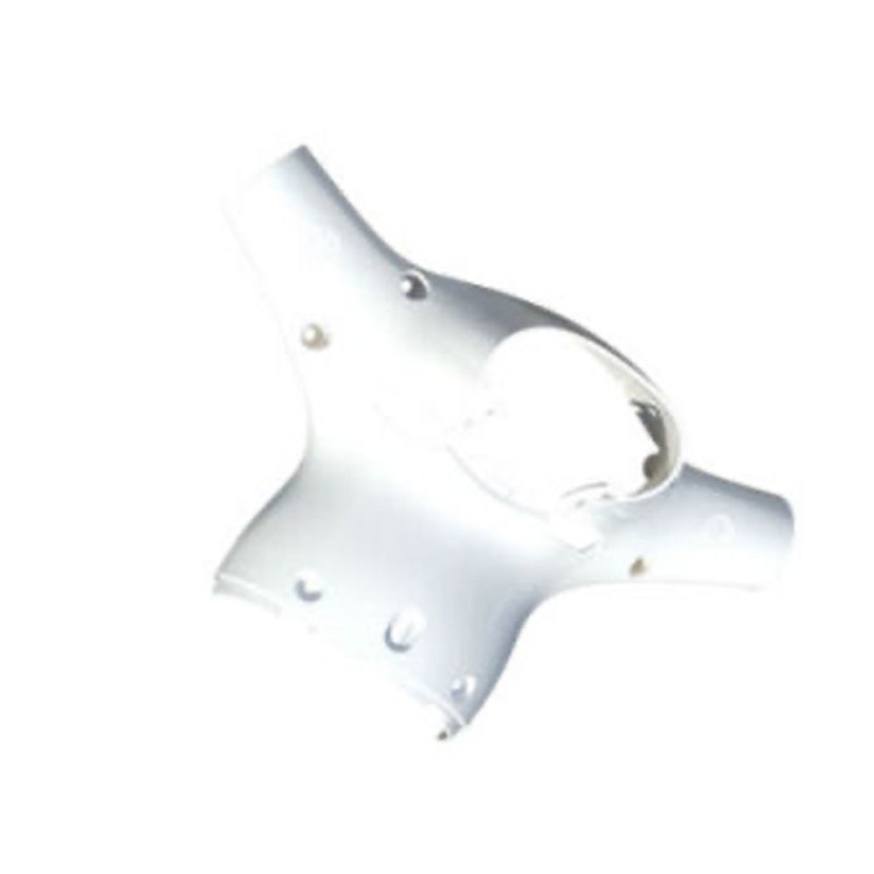 Entourage Optique | VX