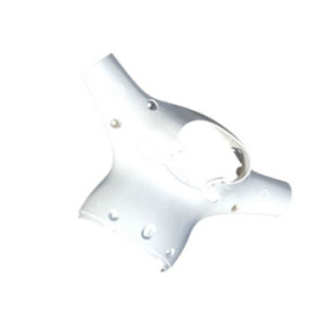 Entourage Optique | VX