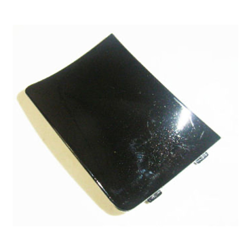 Trappe Entourage Optique | VX