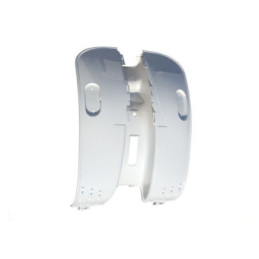 Tablier intérieur (Protège Jambes) | VX