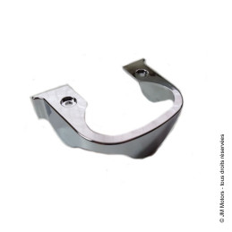 Enjoliveur Sup. Tablier Intérieur | VX