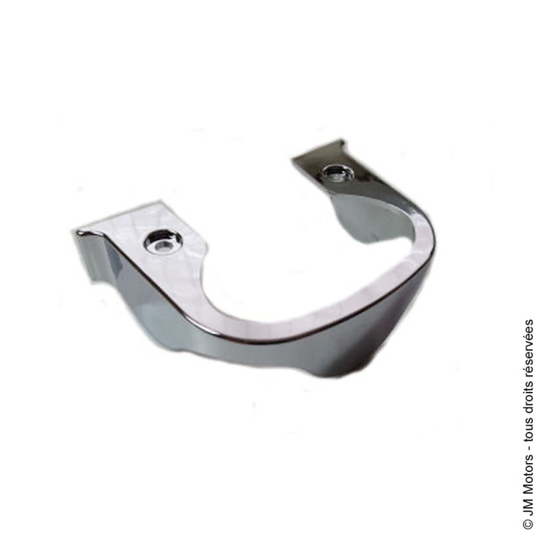 Enjoliveur Sup. Tablier Intérieur | VX