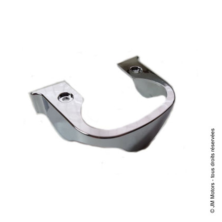 Enjoliveur Sup. Tablier Intérieur | VX