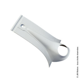 Cache Face Avant Sup. | VX