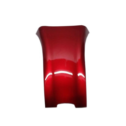 Cache Face Avant Inf. | VX