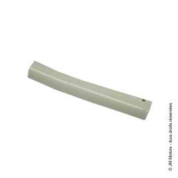 Bande Décorative Droit Tablier Int. | VX