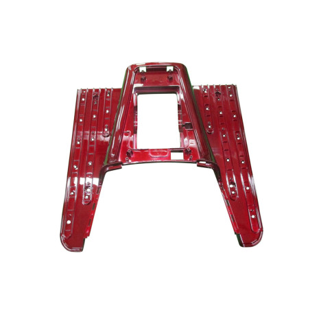 Marche Pieds Central | VX