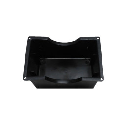 Coffre de Batterie | VX