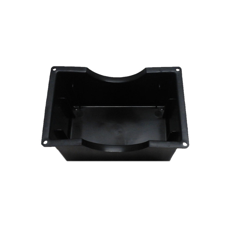 Coffre de Batterie | VX