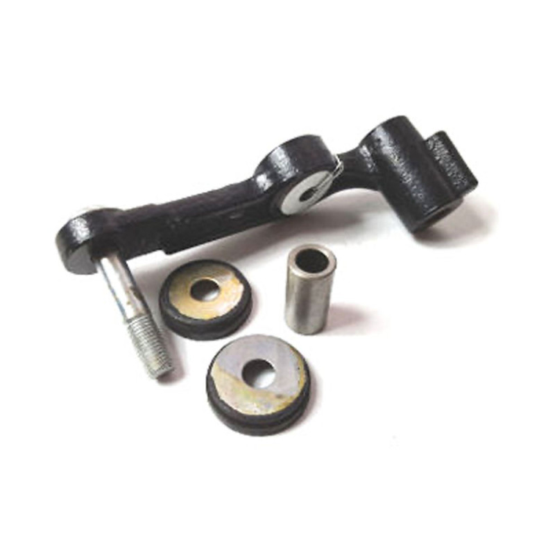 Rotule de Fourche Droit | VX