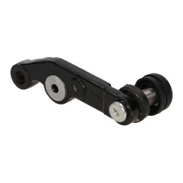 Rotule de Fourche Gauche | VX