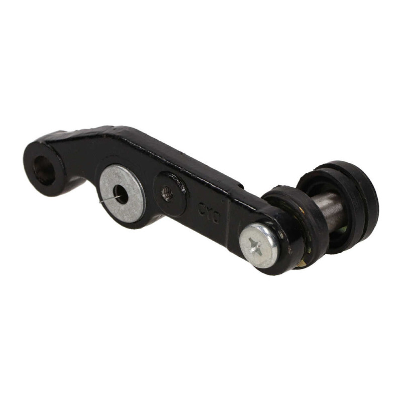 Rotule de Fourche Gauche | VX