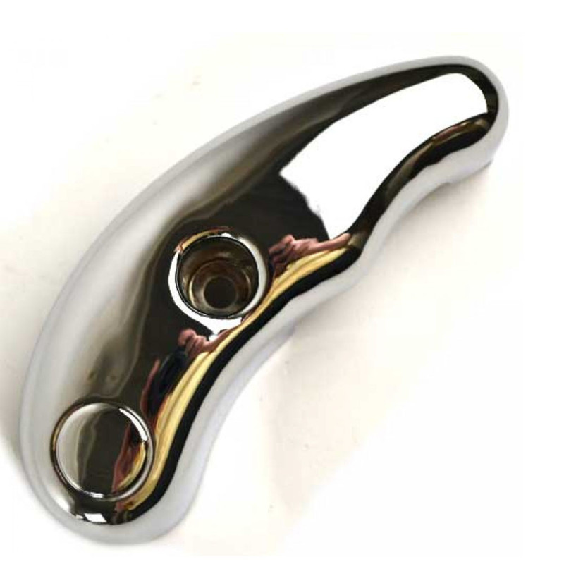 Couvercle Sup. Té Fourche Droit | VX