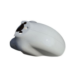 Garde Boue Avant P1 | VX