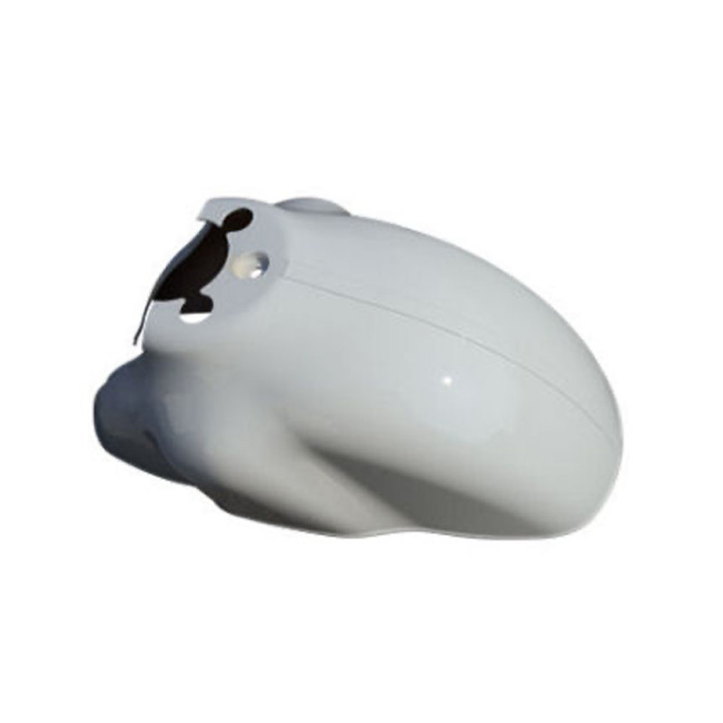 Garde Boue Avant P1 | VX