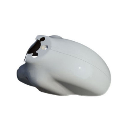 Garde Boue Avant P1 | VX