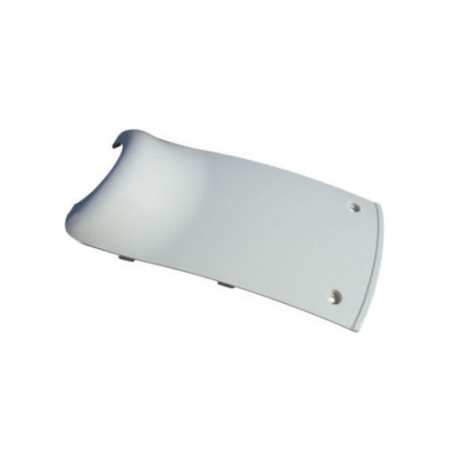 Garde Boue Avant P2 | VX