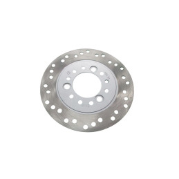 Disque Frein Avant | VX