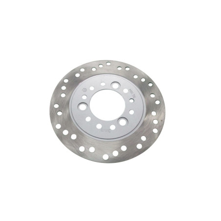 Disque Frein Avant | VX