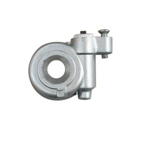 Entraineur de Compteur | VX