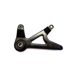 Platine Echappement | VX