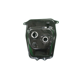 Réservoir Carburant | VX