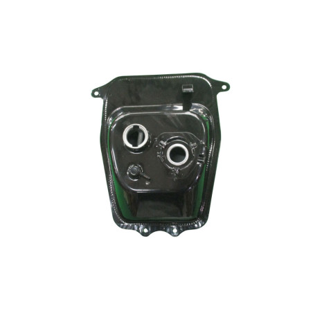 Réservoir Carburant | VX