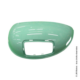 Aile Arrière Droit | VX