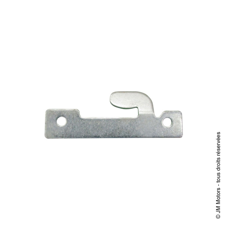 Crochet Verrouillage Vide Poche Aile Arr. Droit | VX