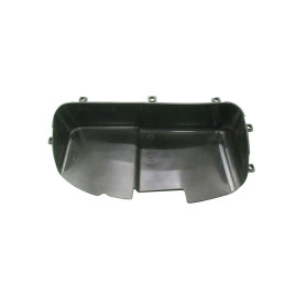 Vide Poche Aile Arr. Droit | VX