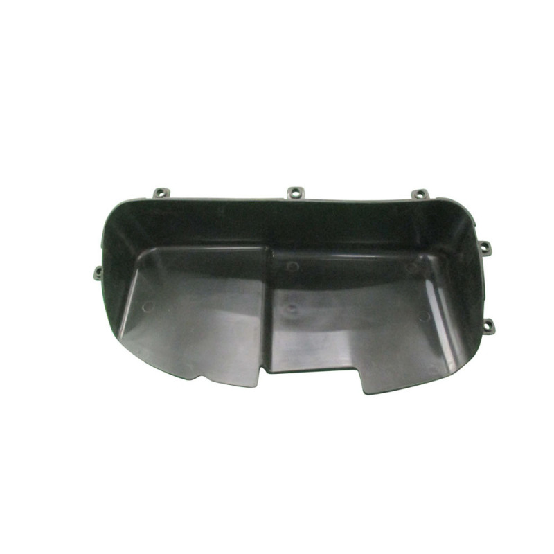 Vide Poche Aile Arr. Droit | VX