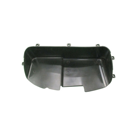 Vide Poche Aile Arr. Droit | VX