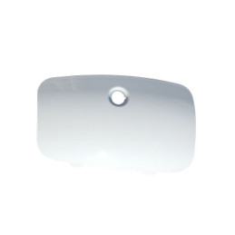 Trappe Vide Poche Aile Arr. Droit | VX