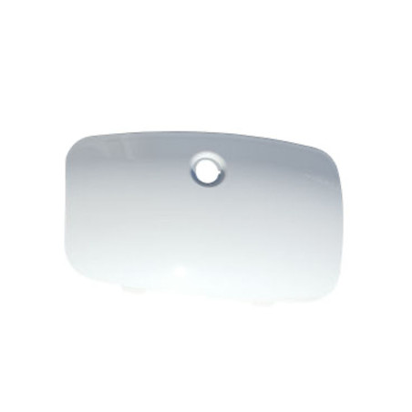 Trappe Vide Poche Aile Arr. Droit | VX