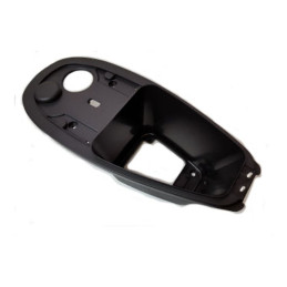 Coffre Sous Selle | VX