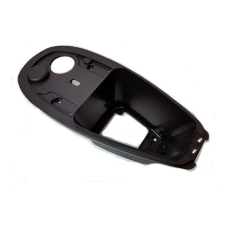 Coffre Sous Selle | VX