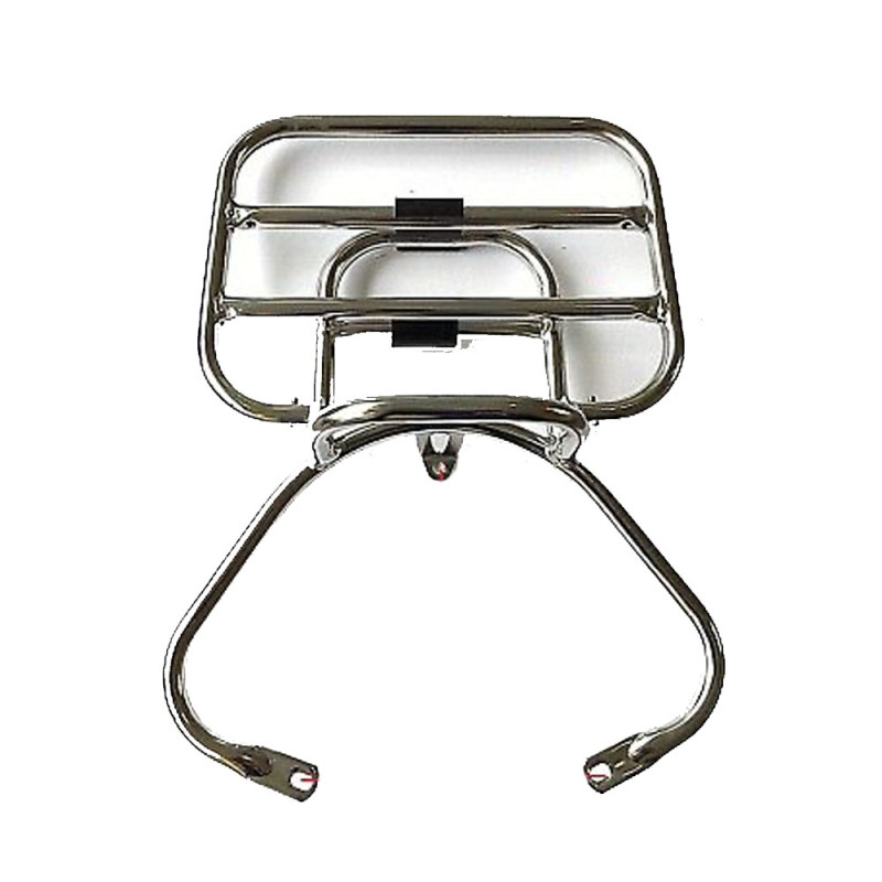 Porte Bagage Arrière | VX