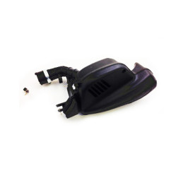 Boîte à Air Complète | VX