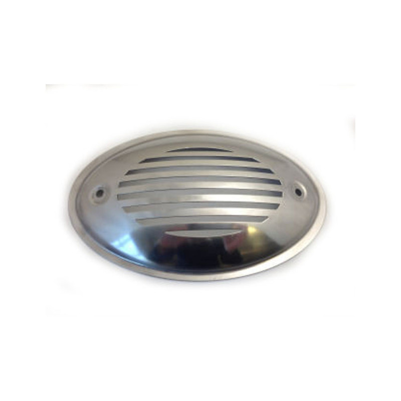 Pare Chaleur Echappement | VX