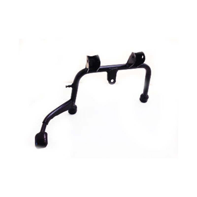 Béquille Centrale l VX