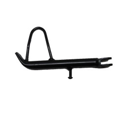 Béquille Latérale l VX