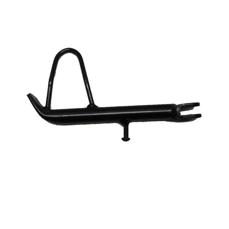 Béquille Latérale l VX