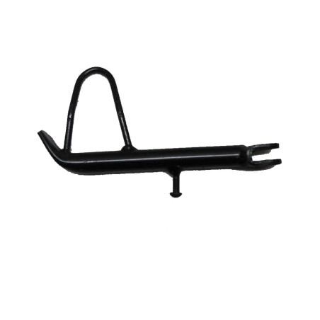 Béquille Latérale l VX